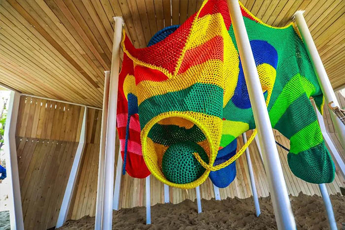 游樂設(shè)施價格